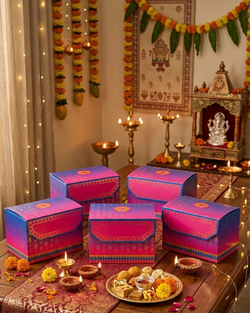 Gift Hamper 44