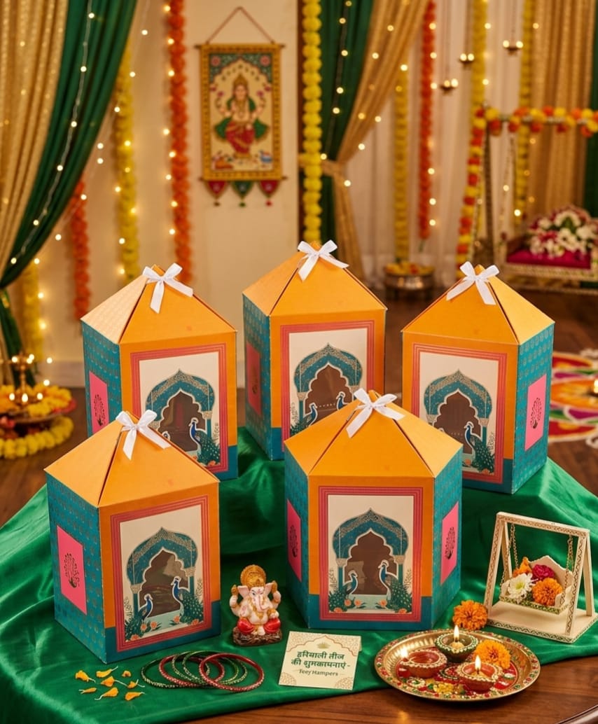Gift Hamper 47