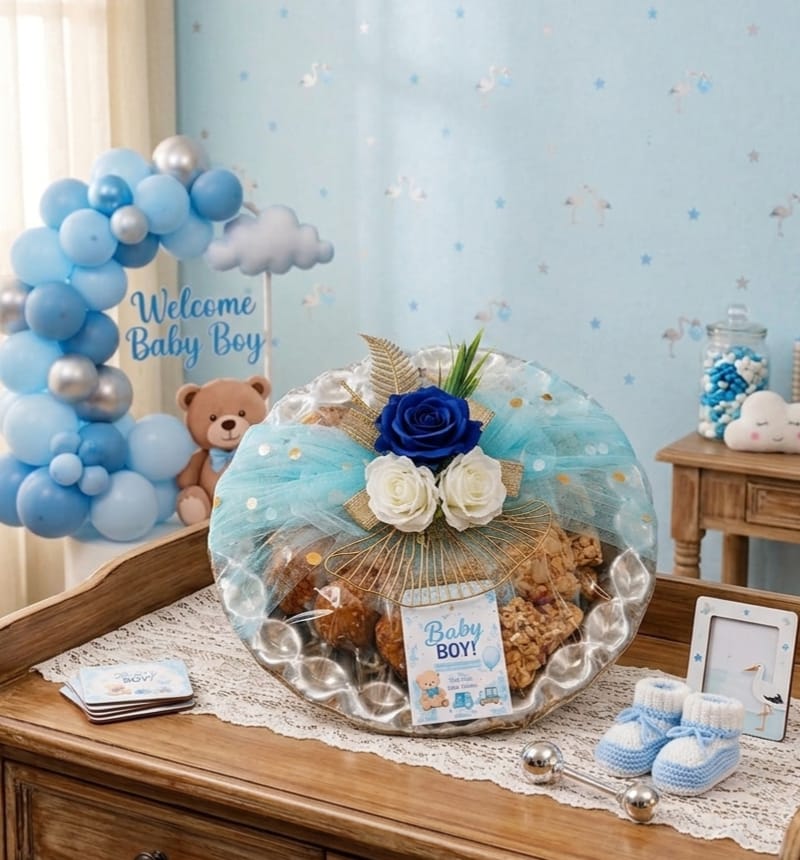 Gift Hamper 47