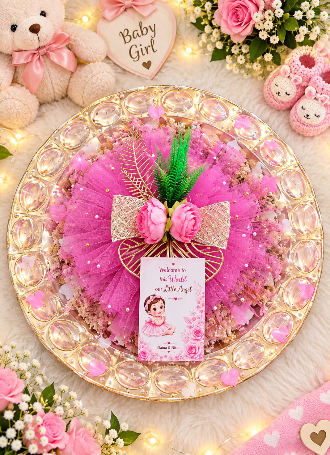 Gift Hamper 47