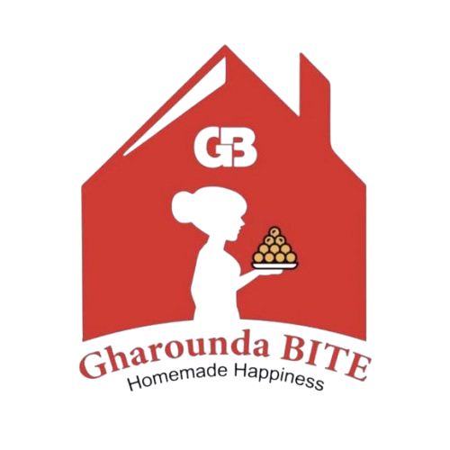Gharounda Bite